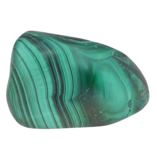 Malachite premium pierre - premium,