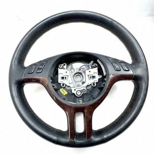 Bmw e46 2003 volant 6753529 - e46,