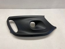 Mercedes-Benz Citan II W420