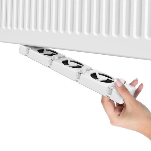 Ventilateur appoint de - ventilateur,