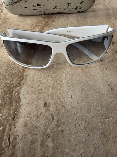 Dior lunettes soleil femme - lunettes,