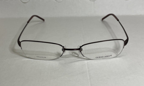 Monture lunettes vue - lunettes,