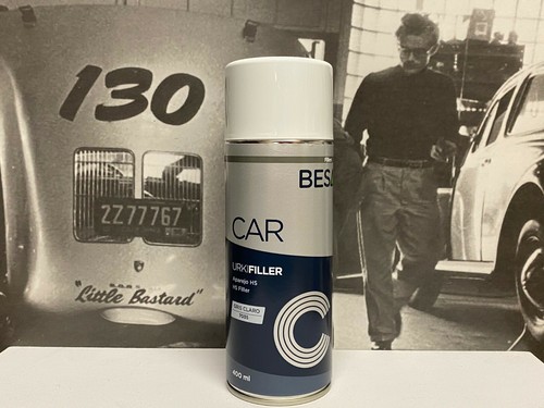 Peinture carrosserie bombe - peinture, carrosserie: