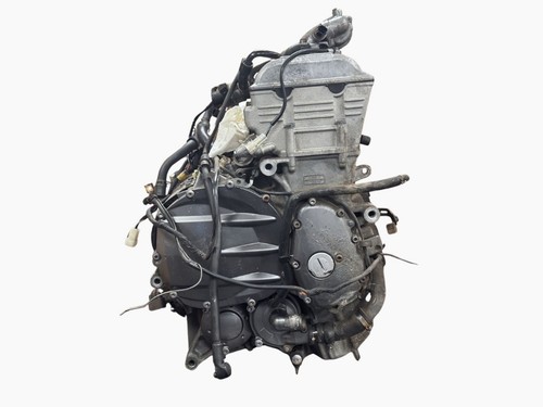 Bloc moteur yamaha - fjr, 1300