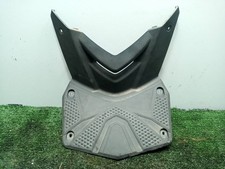 50326X8A0000 ENJOLIVEUR / PANEL SUELO / 694300 POUR SYM JET4 R 50 *