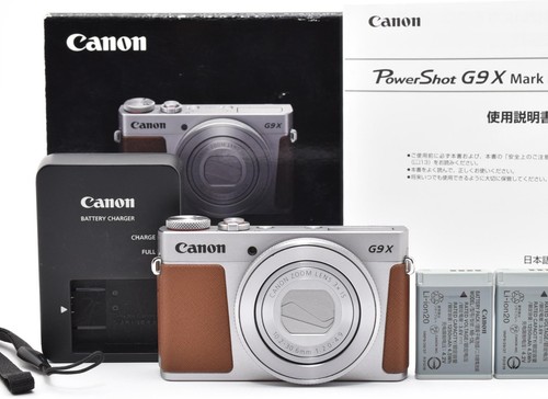 Appareil photo numérique - , 20,1