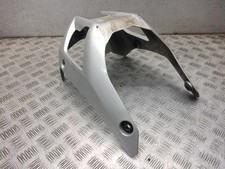 2016 YAMAHA MT-03 MT-03 ABS Belly Pan V Piece Lower