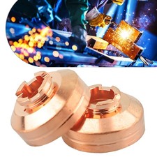 Machine de découpe plasma