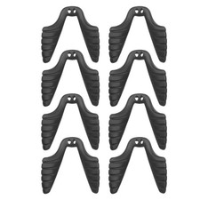  8 Pcs Eapiènes Remplacement