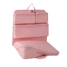 Cubes de rangement suspendus