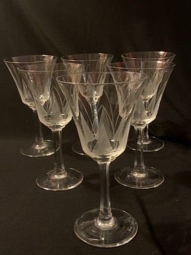 Villeroy boch 60s - &,