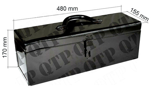 Boîte outils pour - outils,