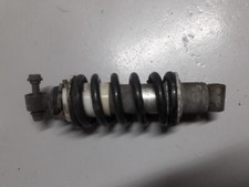 amortisseur / shock yamaha 500