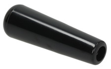 Pavoni Manette Porte-Filtre Café Machine Café Europiccola Stradivari 1241055