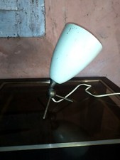 JEAN BORIS LACROIX petite