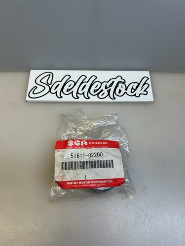 Cuvette direction suzuki - 1,