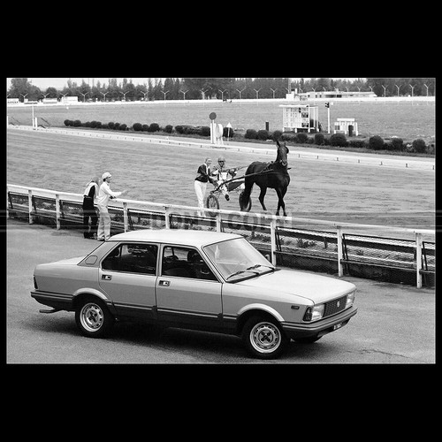 Photo 018077 fiat - fiat, argenta
