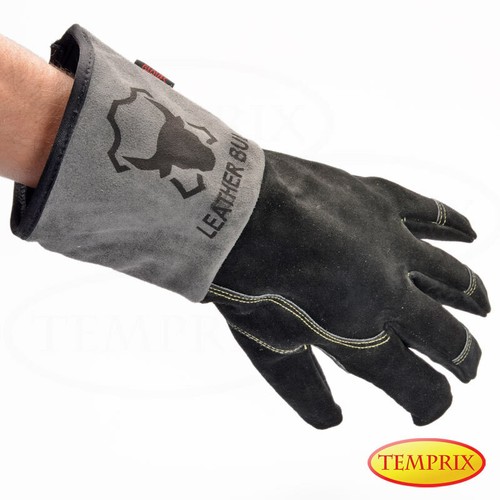 Premium gants bbq barbecue - premium,