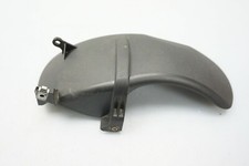 Housse Arrière Pour Vespa Primavera Sprint 50 125