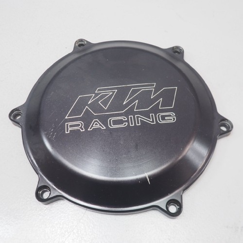 Ktm racing clutch - racing,