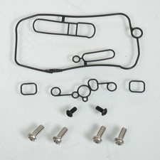 Kit réparation de carburateur