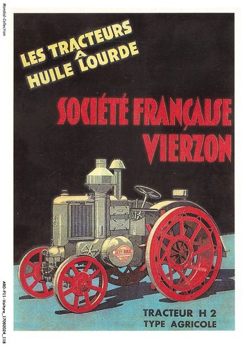 Arop11 0729 voiture tracteur - -,