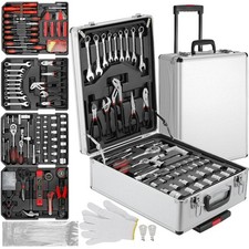 Kit Outils 799 Pièces