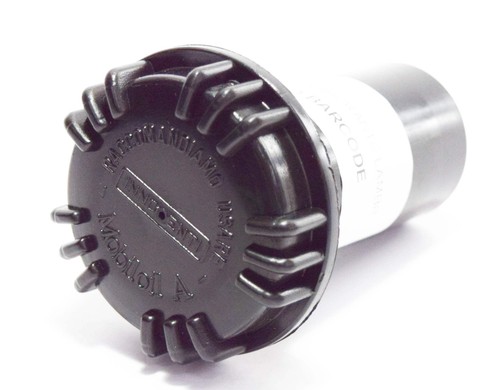 C9b bouchon de carburant - de,