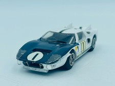 TENARIV 69 FORD MKII No.1 Le Mans 1965 1.43