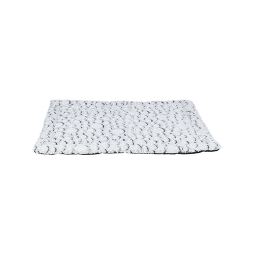 Lit pour chien trixie - chien, mila