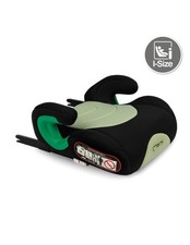 MoMi VENKO I-SIZE Rehausseur