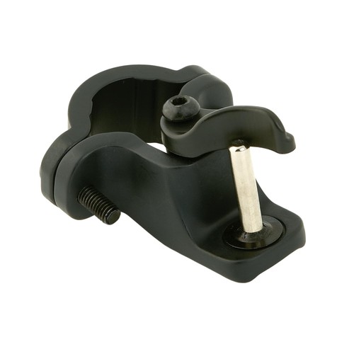 Burley travoy attache de - travoy,,