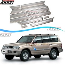 LC100 For Toyota Land Cruiser