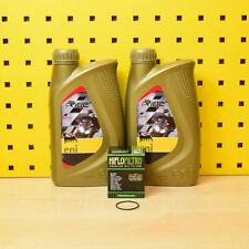 Piaggio X8 X9 125 200 02-06