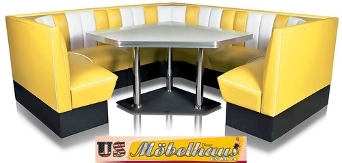 240 banquette - hw-240/240-y,