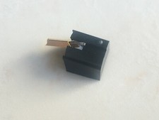 6570.2 Diamant SANSUI SN33