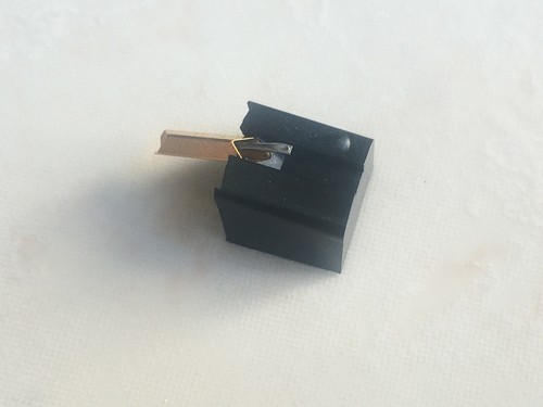 6570 diamant sansui sn33 - 6570.2,