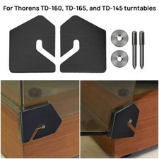 Kit réparation la charnière