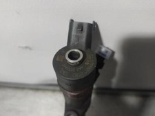 445110239 injector for Citroen Berlingo XTR 1 6 HDI 92 2002 4524176