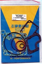 Jeu De Joint Supérieur Suzuki