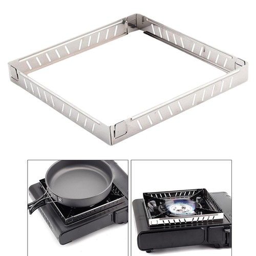 Cuisinière gaz pare - cuisinière, à