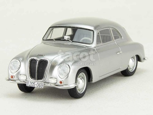 Dkw f91 sportwagen brand - dkw,