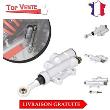 Maitre Cylindre de Frein