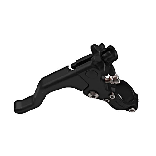 Triumph levier embrayage - levier, d’embrayage