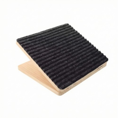 Rampe avec tapis - avec, antidérapant