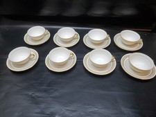 service a café limoges France