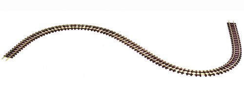 Roco 32200 rail flexible - 32200,