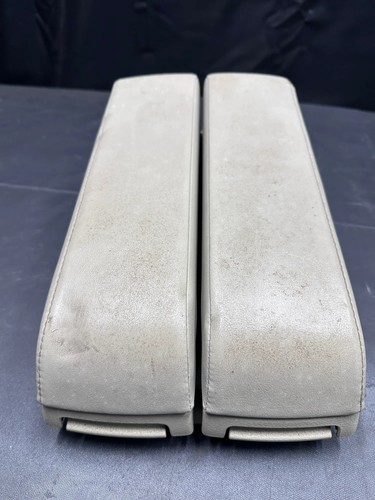Infiniti fx35 fx45 accoudoir - fx35,