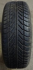 1 winter tires 205/60 R16 92 H GoodYear ultra grip performance * M + S E2694
