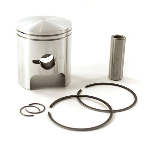 Lextek kit piston 5mm pour - kit,